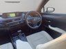 USED 2020 70 LEXUS UX 2.0 250h SUV 5dr Petrol Hybrid E-CVT Euro 6 (s/s) (184 ps) 2 Owners From New - Ready To Drive Away