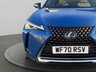 USED 2020 70 LEXUS UX 2.0 250h SUV 5dr Petrol Hybrid E-CVT Euro 6 (s/s) (184 ps) 2 Owners From New - Ready To Drive Away