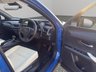 USED 2020 70 LEXUS UX 2.0 250h SUV 5dr Petrol Hybrid E-CVT Euro 6 (s/s) (184 ps) 2 Owners From New - Ready To Drive Away