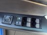 USED 2020 70 LEXUS UX 2.0 250h SUV 5dr Petrol Hybrid E-CVT Euro 6 (s/s) (184 ps) 2 Owners From New - Ready To Drive Away