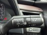 USED 2020 70 LEXUS UX 2.0 250h SUV 5dr Petrol Hybrid E-CVT Euro 6 (s/s) (184 ps) 2 Owners From New - Ready To Drive Away
