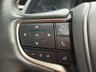 USED 2020 70 LEXUS UX 2.0 250h SUV 5dr Petrol Hybrid E-CVT Euro 6 (s/s) (184 ps) 2 Owners From New - Ready To Drive Away