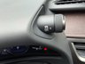 USED 2020 70 LEXUS UX 2.0 250h SUV 5dr Petrol Hybrid E-CVT Euro 6 (s/s) (184 ps) 2 Owners From New - Ready To Drive Away