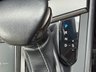 USED 2020 70 LEXUS UX 2.0 250h SUV 5dr Petrol Hybrid E-CVT Euro 6 (s/s) (184 ps) 2 Owners From New - Ready To Drive Away