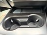USED 2020 70 LEXUS UX 2.0 250h SUV 5dr Petrol Hybrid E-CVT Euro 6 (s/s) (184 ps) 2 Owners From New - Ready To Drive Away