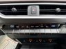 USED 2020 70 LEXUS UX 2.0 250h SUV 5dr Petrol Hybrid E-CVT Euro 6 (s/s) (184 ps) 2 Owners From New - Ready To Drive Away