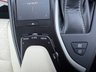 USED 2020 70 LEXUS UX 2.0 250h SUV 5dr Petrol Hybrid E-CVT Euro 6 (s/s) (184 ps) 2 Owners From New - Ready To Drive Away