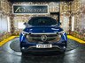 USED 2021 21 MERCEDES-BENZ EQC EQC 400 80kWh AMG Line Auto 4MATIC 5dr FREE 12 MONTHS GOLD WARRANTY!!
