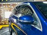 USED 2021 21 MERCEDES-BENZ EQC EQC 400 80kWh AMG Line Auto 4MATIC 5dr FREE 12 MONTHS GOLD WARRANTY!!