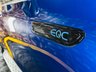 USED 2021 21 MERCEDES-BENZ EQC EQC 400 80kWh AMG Line Auto 4MATIC 5dr FREE 12 MONTHS GOLD WARRANTY!!