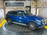 USED 2021 21 MERCEDES-BENZ EQC EQC 400 80kWh AMG Line Auto 4MATIC 5dr FREE 12 MONTHS GOLD WARRANTY!!