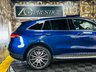 USED 2021 21 MERCEDES-BENZ EQC EQC 400 80kWh AMG Line Auto 4MATIC 5dr FREE 12 MONTHS GOLD WARRANTY!!