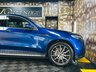 USED 2021 21 MERCEDES-BENZ EQC EQC 400 80kWh AMG Line Auto 4MATIC 5dr FREE 12 MONTHS GOLD WARRANTY!!