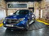 USED 2021 21 MERCEDES-BENZ EQC EQC 400 80kWh AMG Line Auto 4MATIC 5dr FREE 12 MONTHS GOLD WARRANTY!!