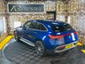 USED 2021 21 MERCEDES-BENZ EQC EQC 400 80kWh AMG Line Auto 4MATIC 5dr FREE 12 MONTHS GOLD WARRANTY!!