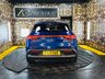 USED 2021 21 MERCEDES-BENZ EQC EQC 400 80kWh AMG Line Auto 4MATIC 5dr FREE 12 MONTHS GOLD WARRANTY!!