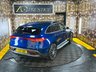 USED 2021 21 MERCEDES-BENZ EQC EQC 400 80kWh AMG Line Auto 4MATIC 5dr FREE 12 MONTHS GOLD WARRANTY!!