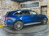 USED 2021 21 MERCEDES-BENZ EQC EQC 400 80kWh AMG Line Auto 4MATIC 5dr FREE 12 MONTHS GOLD WARRANTY!!