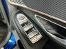 USED 2021 21 MERCEDES-BENZ EQC EQC 400 80kWh AMG Line Auto 4MATIC 5dr FREE 12 MONTHS GOLD WARRANTY!!