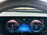 USED 2021 21 MERCEDES-BENZ EQC EQC 400 80kWh AMG Line Auto 4MATIC 5dr FREE 12 MONTHS GOLD WARRANTY!!