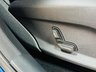 USED 2021 21 MERCEDES-BENZ EQC EQC 400 80kWh AMG Line Auto 4MATIC 5dr FREE 12 MONTHS GOLD WARRANTY!!