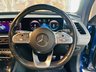 USED 2021 21 MERCEDES-BENZ EQC EQC 400 80kWh AMG Line Auto 4MATIC 5dr FREE 12 MONTHS GOLD WARRANTY!!