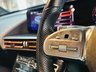 USED 2021 21 MERCEDES-BENZ EQC EQC 400 80kWh AMG Line Auto 4MATIC 5dr FREE 12 MONTHS GOLD WARRANTY!!