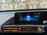 USED 2021 21 MERCEDES-BENZ EQC EQC 400 80kWh AMG Line Auto 4MATIC 5dr FREE 12 MONTHS GOLD WARRANTY!!