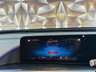 USED 2021 21 MERCEDES-BENZ EQC EQC 400 80kWh AMG Line Auto 4MATIC 5dr FREE 12 MONTHS GOLD WARRANTY!!