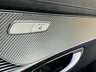 USED 2021 21 MERCEDES-BENZ EQC EQC 400 80kWh AMG Line Auto 4MATIC 5dr FREE 12 MONTHS GOLD WARRANTY!!
