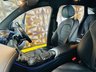USED 2021 21 MERCEDES-BENZ EQC EQC 400 80kWh AMG Line Auto 4MATIC 5dr FREE 12 MONTHS GOLD WARRANTY!!