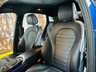 USED 2021 21 MERCEDES-BENZ EQC EQC 400 80kWh AMG Line Auto 4MATIC 5dr FREE 12 MONTHS GOLD WARRANTY!!