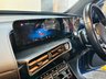 USED 2021 21 MERCEDES-BENZ EQC EQC 400 80kWh AMG Line Auto 4MATIC 5dr FREE 12 MONTHS GOLD WARRANTY!!