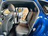 USED 2021 21 MERCEDES-BENZ EQC EQC 400 80kWh AMG Line Auto 4MATIC 5dr FREE 12 MONTHS GOLD WARRANTY!!