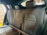 USED 2021 21 MERCEDES-BENZ EQC EQC 400 80kWh AMG Line Auto 4MATIC 5dr FREE 12 MONTHS GOLD WARRANTY!!