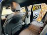 USED 2021 21 MERCEDES-BENZ EQC EQC 400 80kWh AMG Line Auto 4MATIC 5dr FREE 12 MONTHS GOLD WARRANTY!!
