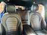USED 2021 21 MERCEDES-BENZ EQC EQC 400 80kWh AMG Line Auto 4MATIC 5dr FREE 12 MONTHS GOLD WARRANTY!!
