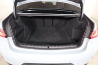USED 2024 24 BMW 3 SERIES 2.0 320i M Sport Auto Euro 6 (s/s) 4dr Reverse Camera, Heated Seats,