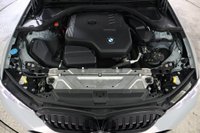 USED 2024 24 BMW 3 SERIES 2.0 320i M Sport Auto Euro 6 (s/s) 4dr Reverse Camera, Heated Seats,