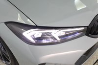 USED 2024 24 BMW 3 SERIES 2.0 320i M Sport Auto Euro 6 (s/s) 4dr Reverse Camera, Heated Seats,