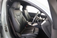 USED 2024 24 BMW 3 SERIES 2.0 320i M Sport Auto Euro 6 (s/s) 4dr Reverse Camera, Heated Seats,