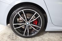 USED 2024 24 BMW 3 SERIES 2.0 320i M Sport Auto Euro 6 (s/s) 4dr Reverse Camera, Heated Seats,