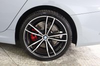 USED 2024 24 BMW 3 SERIES 2.0 320i M Sport Auto Euro 6 (s/s) 4dr Reverse Camera, Heated Seats,