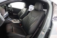 USED 2024 24 BMW 3 SERIES 2.0 320i M Sport Auto Euro 6 (s/s) 4dr Reverse Camera, Heated Seats,