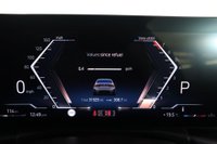 USED 2024 24 BMW 3 SERIES 2.0 320i M Sport Auto Euro 6 (s/s) 4dr Reverse Camera, Heated Seats,