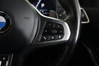 USED 2024 24 BMW 3 SERIES 2.0 320i M Sport Auto Euro 6 (s/s) 4dr Reverse Camera, Heated Seats,