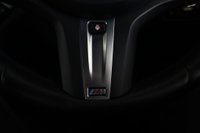 USED 2024 24 BMW 3 SERIES 2.0 320i M Sport Auto Euro 6 (s/s) 4dr Reverse Camera, Heated Seats,