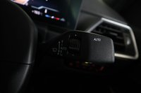 USED 2024 24 BMW 3 SERIES 2.0 320i M Sport Auto Euro 6 (s/s) 4dr Reverse Camera, Heated Seats,