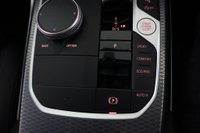 USED 2024 24 BMW 3 SERIES 2.0 320i M Sport Auto Euro 6 (s/s) 4dr Reverse Camera, Heated Seats,