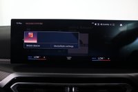 USED 2024 24 BMW 3 SERIES 2.0 320i M Sport Auto Euro 6 (s/s) 4dr Reverse Camera, Heated Seats,